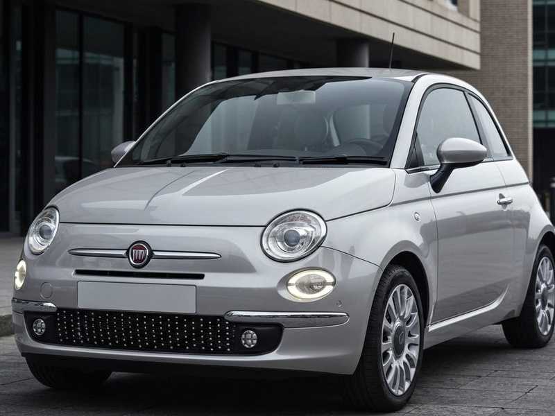 About Car Hire Shrewsbury